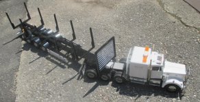 IMG_9746.jpg IMG_9746.jpg