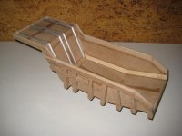 2017 10 24 0793.jpg 2017 10 24 0793.jpg