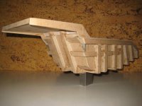 2017 10 24 0780.jpg 2017 10 24 0780.jpg