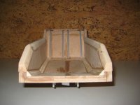 2017 10 24 0802.jpg 2017 10 24 0802.jpg