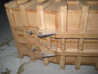 2017 10 15 0771.jpg 2017 10 15 0771.jpg