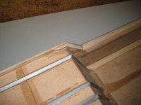 2017 10 24 0797.jpg 2017 10 24 0797.jpg