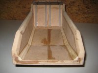 2017 10 24 0801.jpg 2017 10 24 0801.jpg