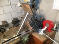 2017 11 16 4739.jpg 2017 11 16 4739.jpg