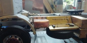 IMG_20190906_101205.jpg IMG_20190906_101205.jpg