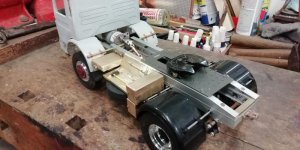 IMG_20190831_150736.jpg IMG_20190831_150736.jpg