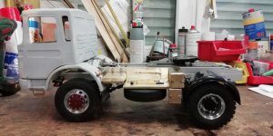 IMG_20190831_150728.jpg IMG_20190831_150728.jpg