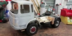 IMG_20190831_150709.jpg IMG_20190831_150709.jpg