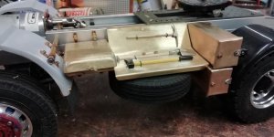 IMG_20190831_150655.jpg IMG_20190831_150655.jpg