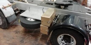 IMG_20190831_125855.jpg IMG_20190831_125855.jpg