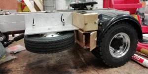 IMG_20190831_125750.jpg IMG_20190831_125750.jpg