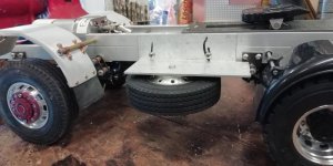 IMG_20190831_112720.jpg IMG_20190831_112720.jpg