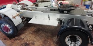 IMG_20190831_111838.jpg IMG_20190831_111838.jpg