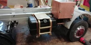 IMG_20190907_101404.jpg IMG_20190907_101404.jpg