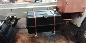 IMG_20190907_100402.jpg IMG_20190907_100402.jpg