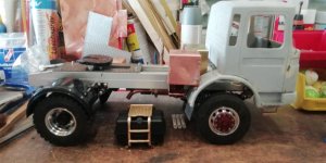 IMG_20190906_140218.jpg IMG_20190906_140218.jpg