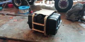 IMG_20190906_135533.jpg IMG_20190906_135533.jpg