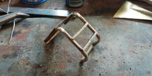 IMG_20190906_133446.jpg IMG_20190906_133446.jpg