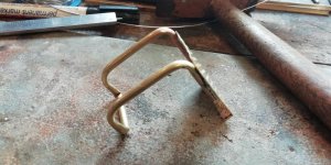 IMG_20190906_132055.jpg IMG_20190906_132055.jpg