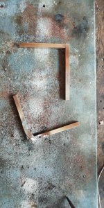 IMG_20190906_125113.jpg IMG_20190906_125113.jpg