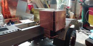 IMG_20190906_123156.jpg IMG_20190906_123156.jpg