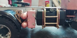 IMG_20190907_144911.jpg IMG_20190907_144911.jpg