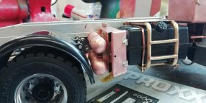 IMG_20190907_135441.jpg IMG_20190907_135441.jpg