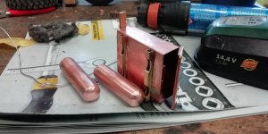 IMG_20190907_120129.jpg IMG_20190907_120129.jpg