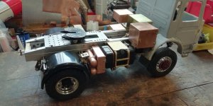 IMG_20190907_161019.jpg IMG_20190907_161019.jpg