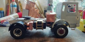 IMG_20190907_161013.jpg IMG_20190907_161013.jpg