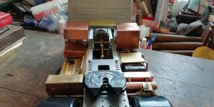 IMG_20190907_161001.jpg IMG_20190907_161001.jpg