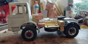 IMG_20190907_160941.jpg IMG_20190907_160941.jpg