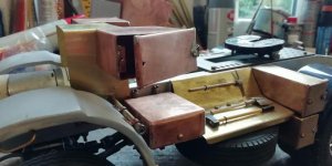 IMG_20190907_160851.jpg IMG_20190907_160851.jpg