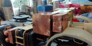 IMG_20190914_155104.jpg IMG_20190914_155104.jpg