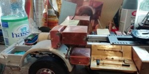 IMG_20190914_155058.jpg IMG_20190914_155058.jpg