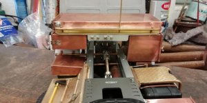 IMG_20190917_175107.jpg IMG_20190917_175107.jpg