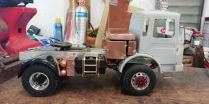 IMG_20190917_175054.jpg IMG_20190917_175054.jpg