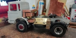 IMG_20190917_175041.jpg IMG_20190917_175041.jpg