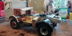 IMG_20190914_174953.jpg IMG_20190914_174953.jpg