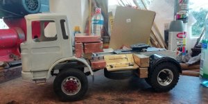 IMG_20190914_174944.jpg IMG_20190914_174944.jpg