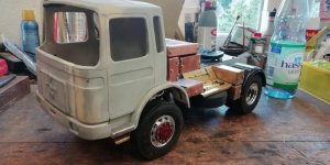 IMG_20190914_174938.jpg IMG_20190914_174938.jpg