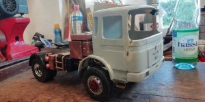 IMG_20190914_174926.jpg IMG_20190914_174926.jpg