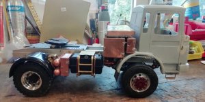 IMG_20190914_174921.jpg IMG_20190914_174921.jpg