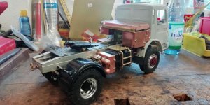 IMG_20190914_174913.jpg IMG_20190914_174913.jpg