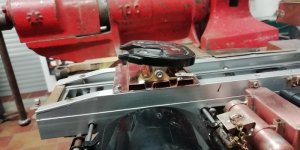 IMG_20190923_094856.jpg IMG_20190923_094856.jpg