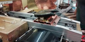 IMG_20190923_094849.jpg IMG_20190923_094849.jpg