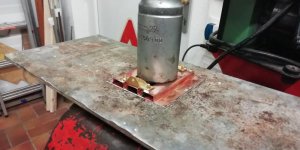 IMG_20190923_092525.jpg IMG_20190923_092525.jpg