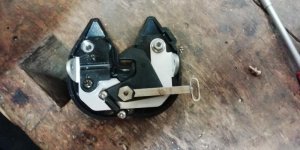 IMG_20190923_092521.jpg IMG_20190923_092521.jpg