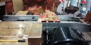 IMG_20190923_084500.jpg IMG_20190923_084500.jpg