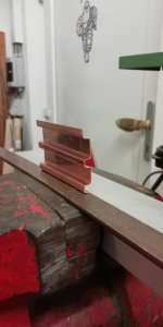 IMG_20190923_084250.jpg IMG_20190923_084250.jpg